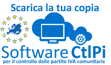 software ctlpi download