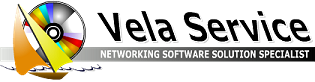 logo Vela Service
