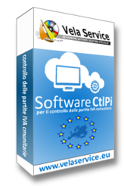 Software CtlPi