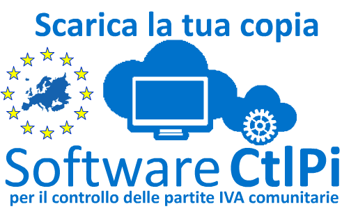 software ctlpi download