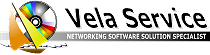logo Vela Service
