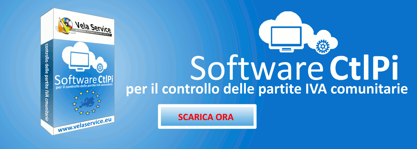 verifica Gratis le partite iva