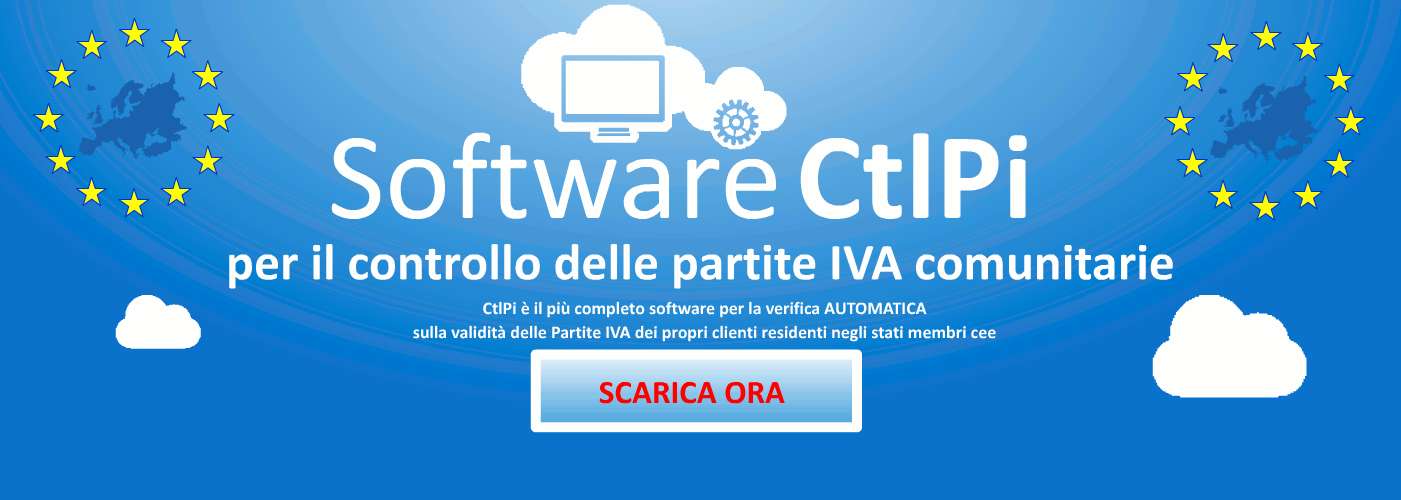 scarica controllo partite iva