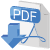 download in pdf della documentazione